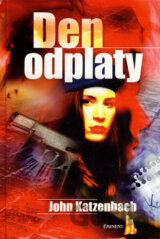 Den odplaty