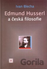 Edmund Husserl a česká filosofie