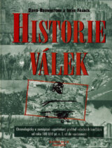 Historie válek