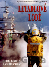 Letadlové lodě