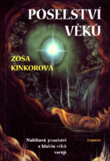 Poselství věků
