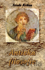 Antická filosofie