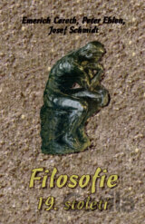 Filosofie 19. století