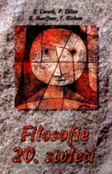 Filosofie 20. století