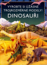 Dinosauři