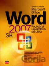 Microsoft Office Word 2007
