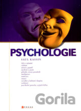 Psychologie