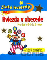 Hviezda v abecede