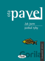 Jak jsem potkal ryby