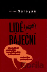 Lidé (nejen) báječní