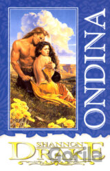 Ondina