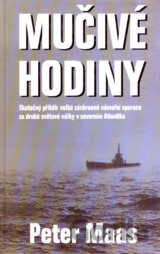 Mučivé hodiny