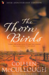 The Thorn Birds