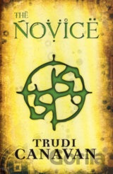 Novice