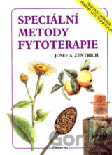 Speciální metody fytoterapie