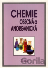 Chemie obecná a anorganická