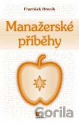Manažerské příběhy