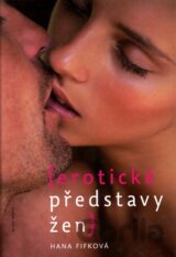 Erotické představy žen
