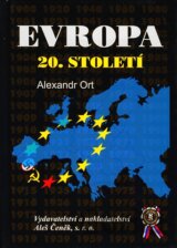 Evropa 20. století