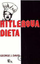 Hitlerova dieta