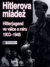 Hitlerova mládež