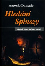 Hledání Spinozy