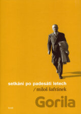 Setkání po padesáti letech