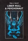 Liber Null & Psychonaut