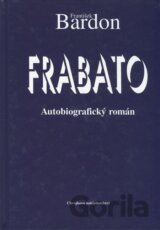 Frabato