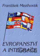 Evropanství a integrace