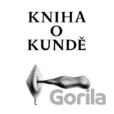 Kniha o kundě