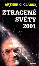 Ztracené světy 2001