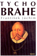 Tycho Brahe