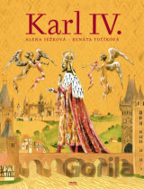Karl IV. / Karel IV.