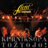 Fleret: To Najlepsi Kurniksopatoztojo!