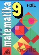 Matematika 9