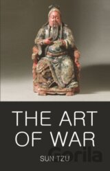 The Art of War/The Book of Lord Shang