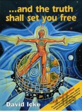 And the Truth Shall Set You Free