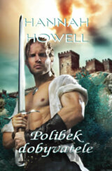 Polibek dobyvatele