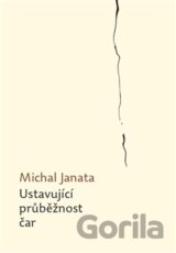 Ustavující průběžnost čar