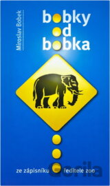 Bobky od Bobka