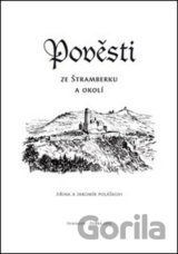 Pověsti ze Štramberku a okolí