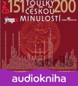 Toulky českou minulostí 151-200