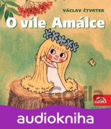 CUPAK EDUARD: O VILE AMALCE (VACLAV CTVRTEK)
