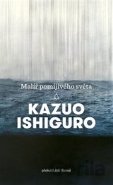 Malíř pomíjivého světa