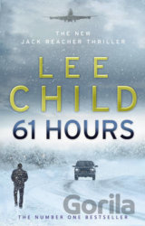 61 Hours