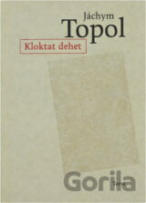 Kloktat dehet