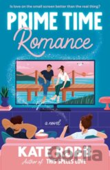 Prime Time Romance