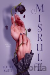 Misrule