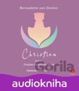 Christina 1